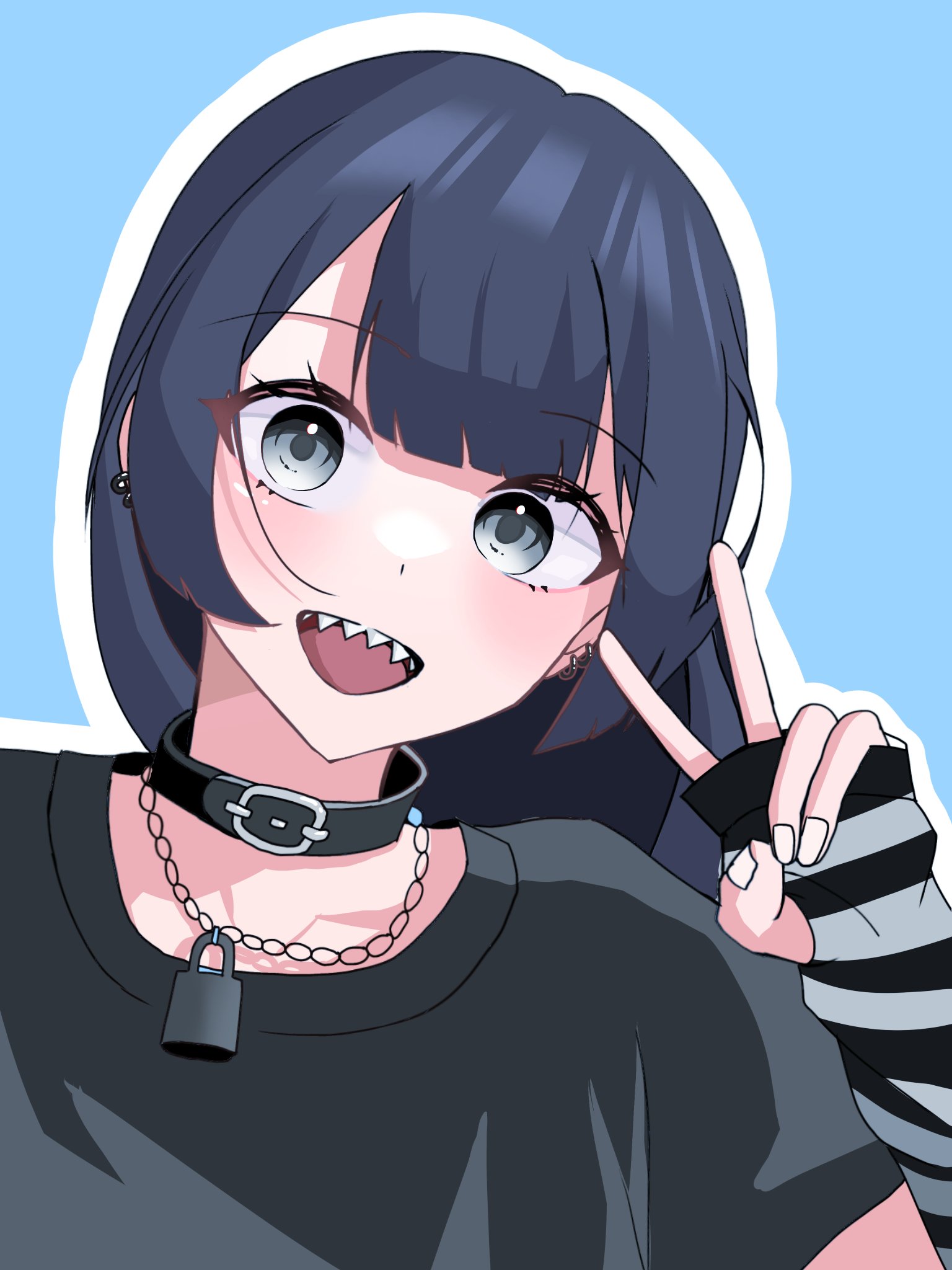 偏愛家様 リクエスト 10点 まとめ図録　絵画 せん on X: 