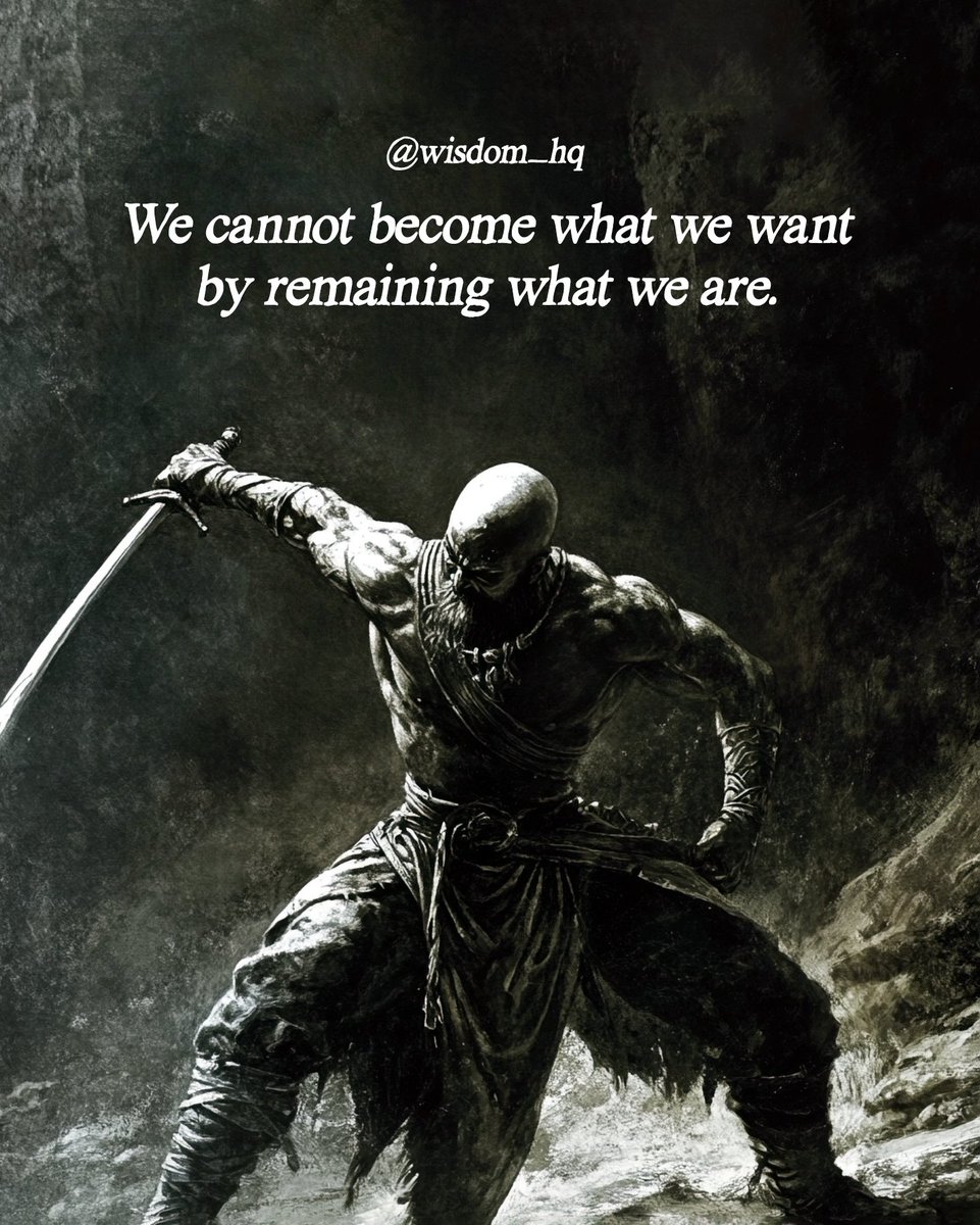 Wisdom (@wisdom_hq) on Twitter photo 