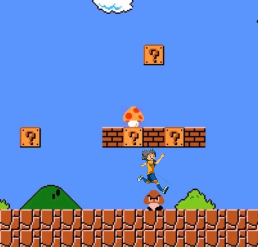 InazumaSpor (@inaspor) on Twitter photo 