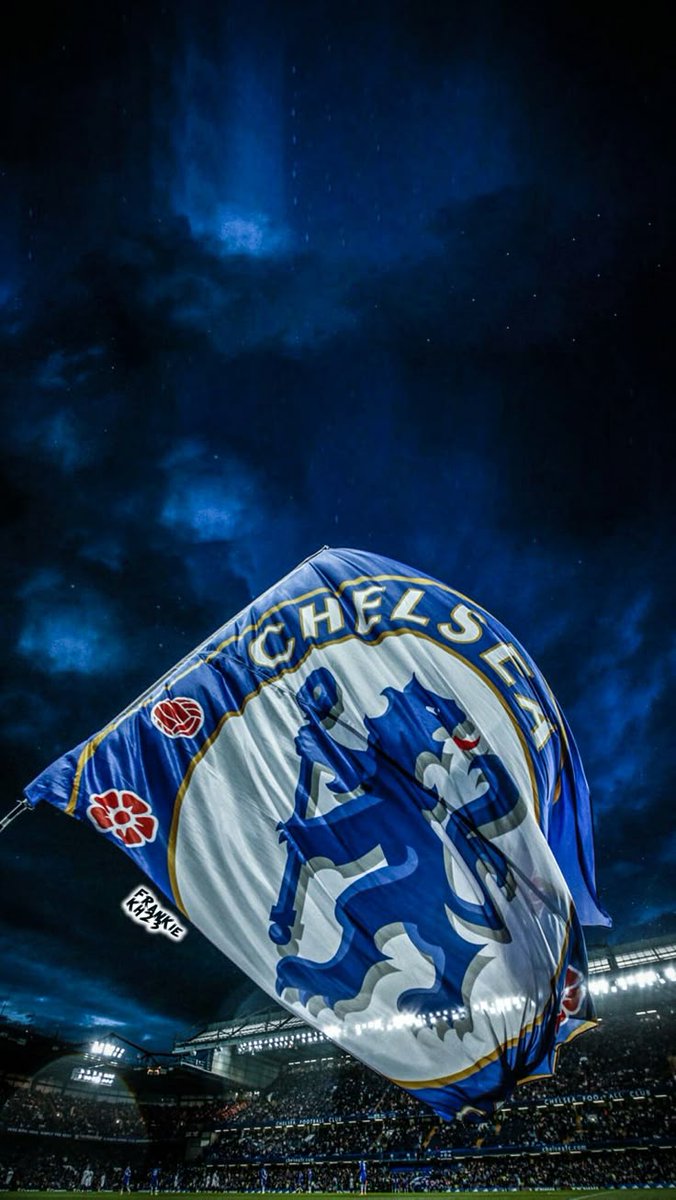 Nellyhoncho's tweet image. World stage. World class. World champions.
Chelsea, always different.
🔵🏆💥👑
𝖎𝖆𝖒.𝖓𝖊𝖑𝖑𝖞🧸⚕️
#CFC #EliteMentality #BlueReign