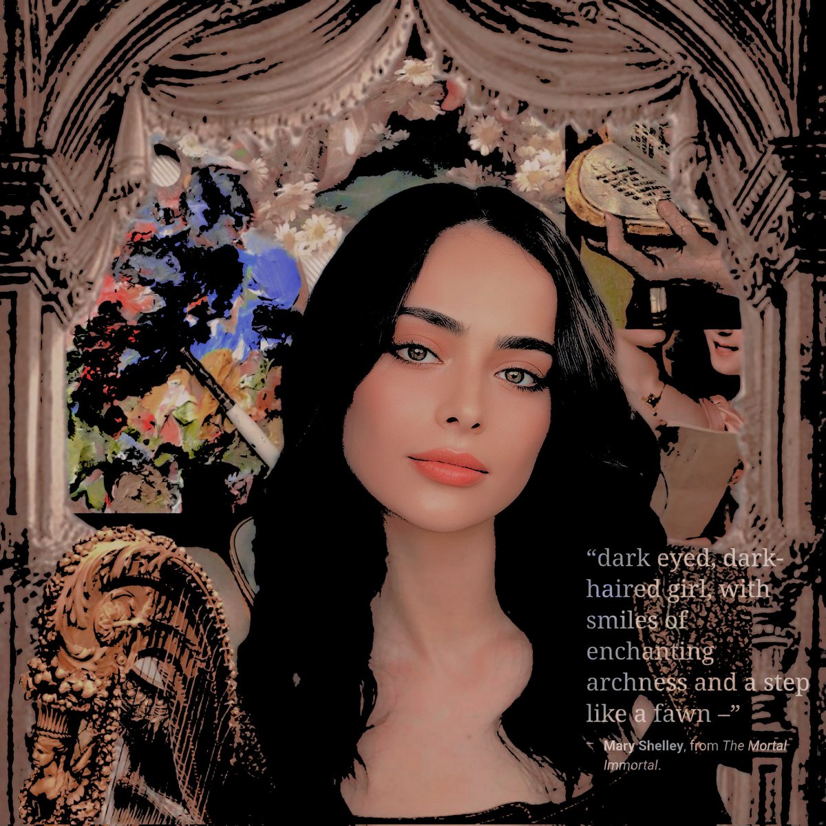 𝐝𝐞𝐬𝐞𝐦𝐛𝐚𝐫𝐜𝐨ⵑ . 𝐬𝐚𝐦. tweet media