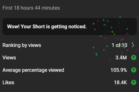 Griff🚀 tweet media