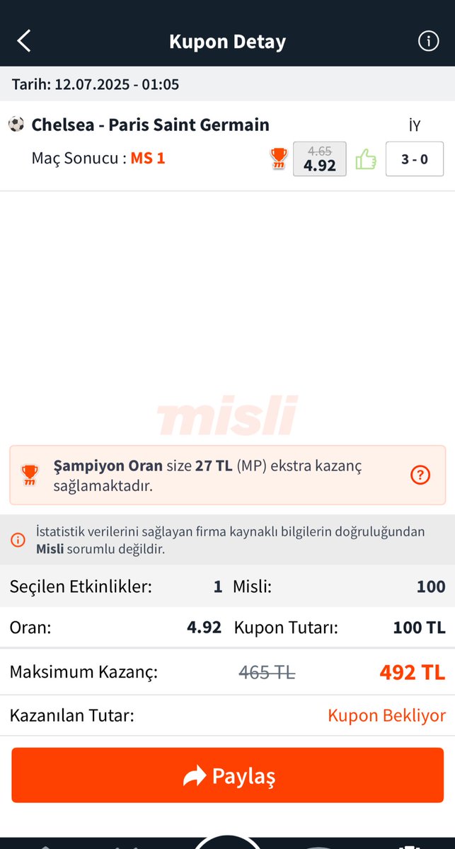 qleus32439's tweet photo. sizin kafanız basmaz la o öyle projelere https://t.co/rr0Oa7Jor6
