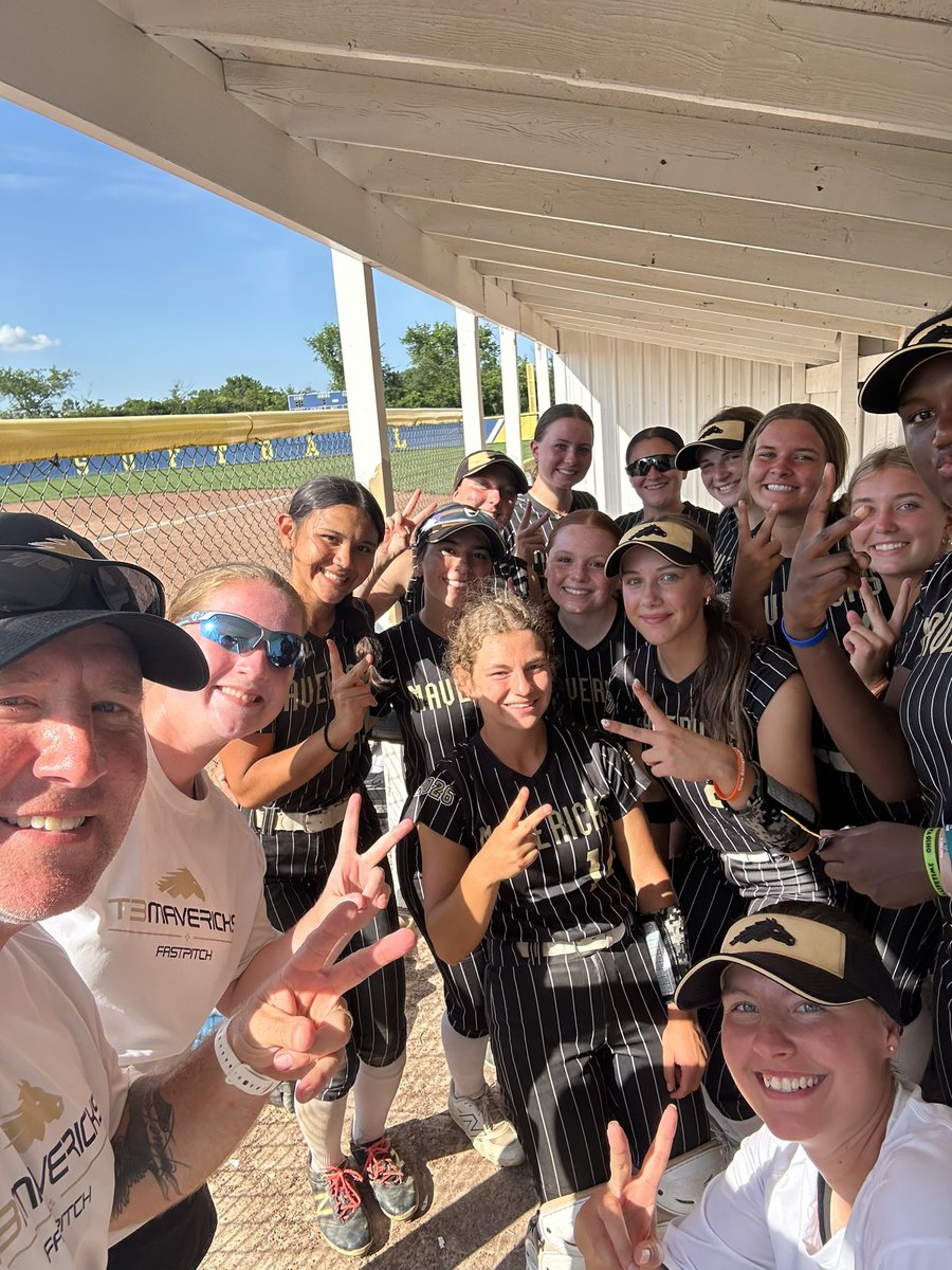 Final Four at <a href="/OHStingraysShow/">Ohio Stingrays Showcase</a>, LET’S GO!!!