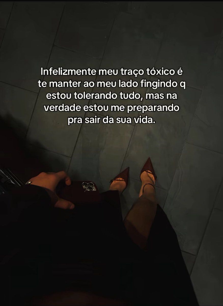 Tiktok fora de contexto (@ttksemcontexto) on Twitter photo 