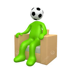 yılın görseli seçildi ben tarafından