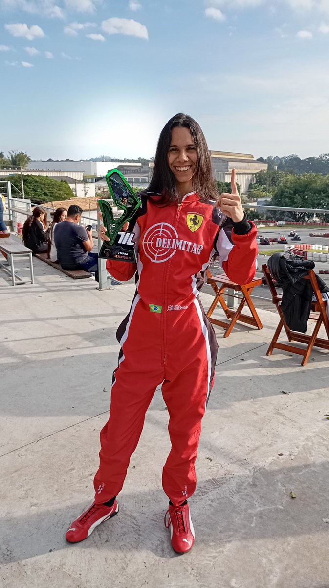 menezes🌶¹⁶ ⁵⁵ ⁵ QUE O SAINZ NOTOU ♡ tweet media