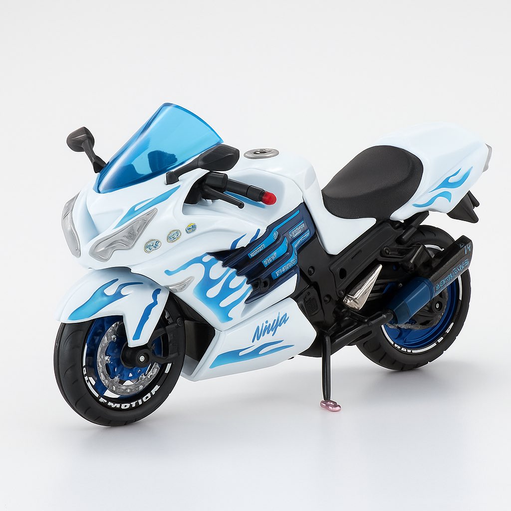 moko rider (@mokoriderZX14R) / Posts / X