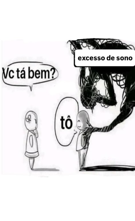 teu caos (@sobreteucaos) on Twitter photo 