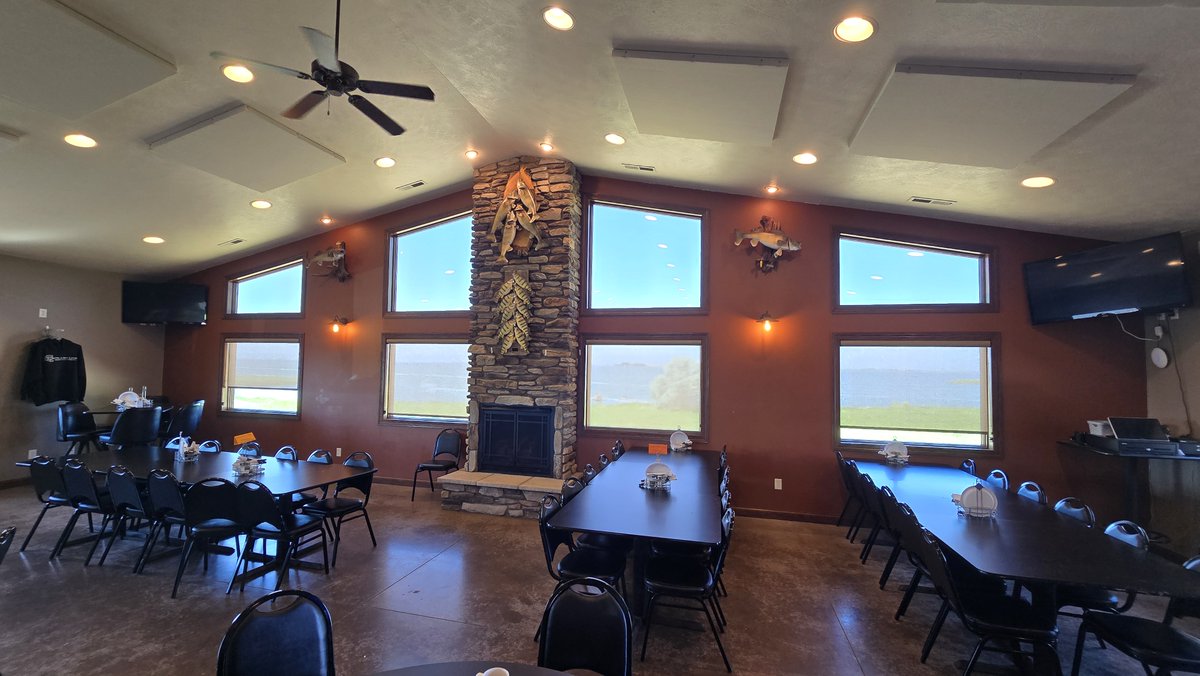 The Food and Drink Guy tweet media