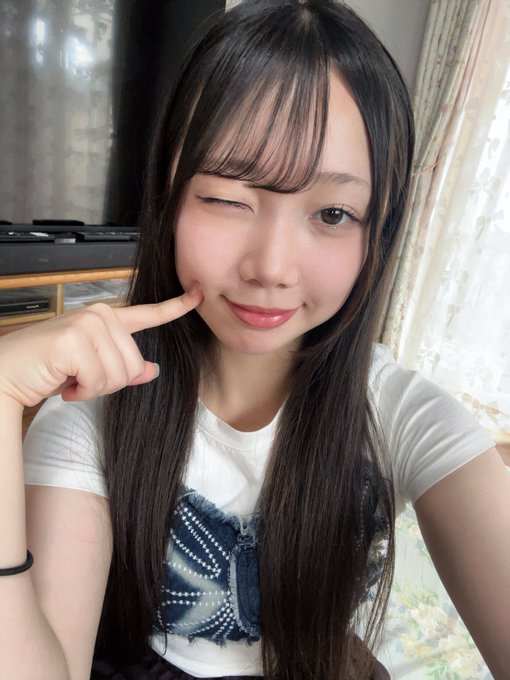あいなのTwitter画像25