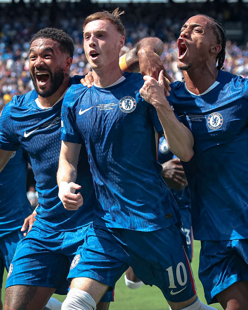 Lambert  Rusoke Adyeeri tweet media