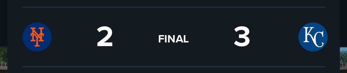 SenseiSam®️ (@senseisports1) on Twitter photo Premium Group 💮🪭💯🉐
🔥✨✅✅✅✅✅✨🔥
🧨Royals ML 🧨
🔥✨✅✅✅✅✅✨🔥
@royals <a href="/losroyalskc/">Los Royals</a>
<a href="/netflix/">Netflix</a> <a href="/PicksCity/">PicksCity.com</a>
#FountainsUp #Binance
⚾️✅🧨Retweet ✅🧨⚾️ Premium Group 💮🪭💯🉐
🔥✨✅✅✅✅✅✨🔥
🧨Royals ML 🧨
🔥✨✅✅✅✅✅✨🔥
@royals <a href="/losroyalskc/">Los Royals</a>
<a href="/netflix/">Netflix</a> <a href="/PicksCity/">PicksCity.com</a>
#FountainsUp #Binance
⚾️✅🧨Retweet ✅🧨⚾️