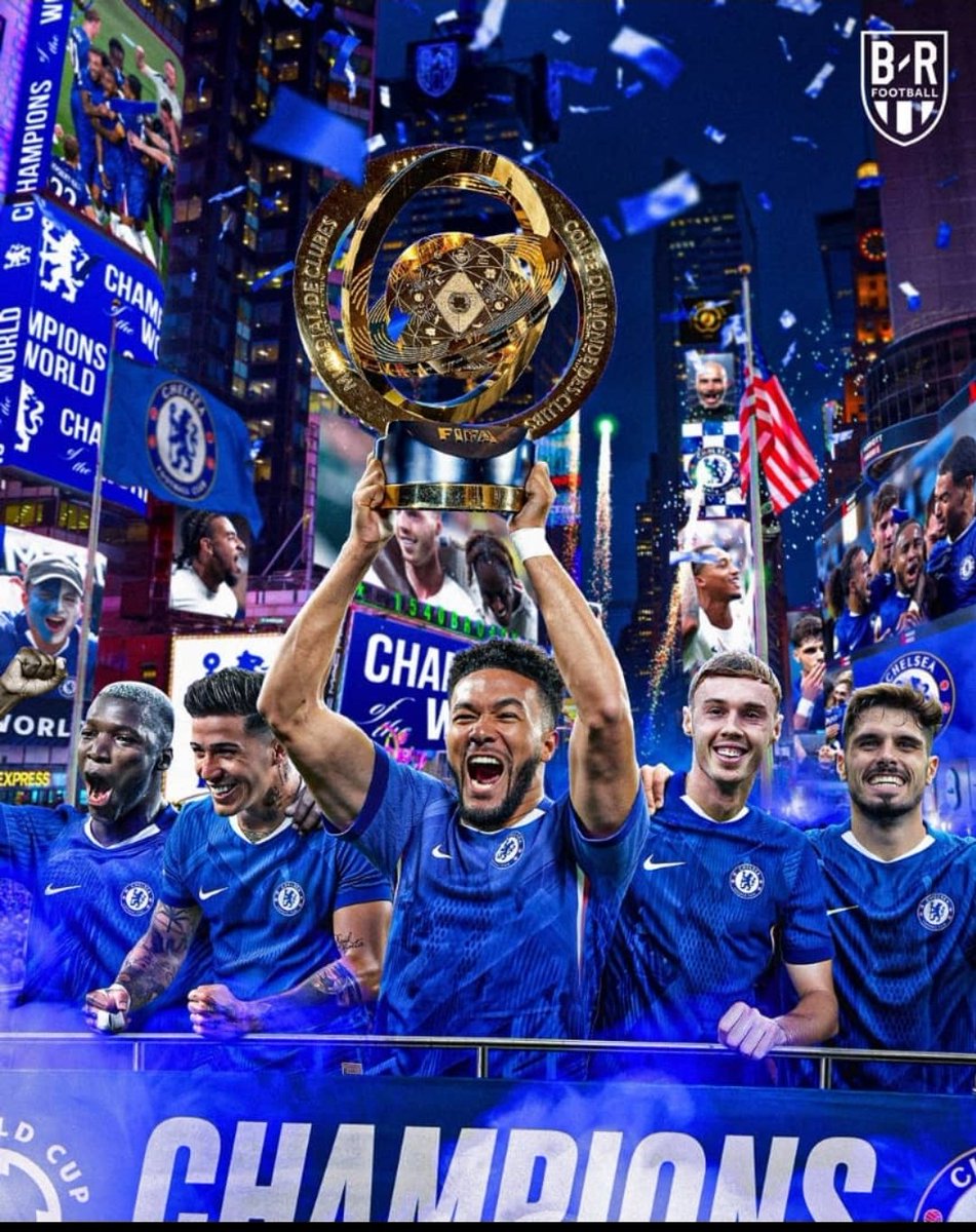 Guamen3's tweet image. Champions of the world