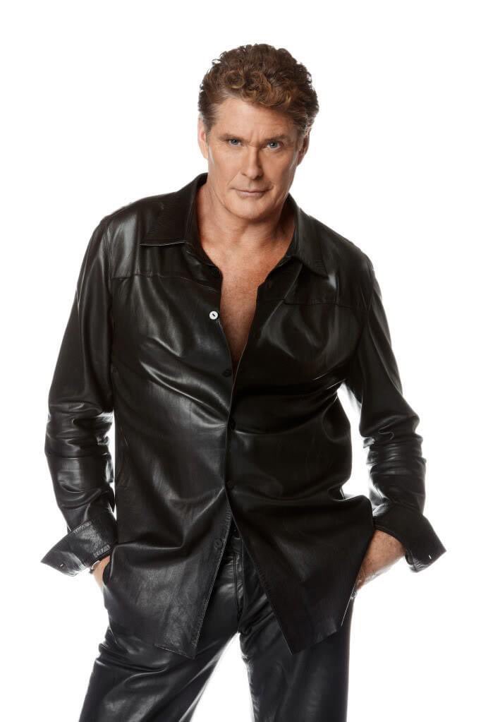 Hoff for leather!

David Hasselhoff Knight Rider Michael Knight Baywatch Mitch Buchannon KITT Knight Industries Two Thousand Fan Page 

#davidhasselhoff #knightrider #baywatch #michaelknight #mitchbuchannon #kitt #80s #90s #80stv #90stv #knightindustriestwothousand