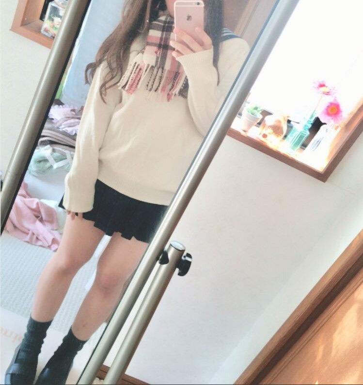 コレ完全にアウトｗ⇒ is.gd/VRnJtc 普通に出会い探してたんだけど、即エ〇チとか望んでなかったのにぃ！ まあ、そういうところだからしょうがないね。 話早いからそっちが目的ならオススメ