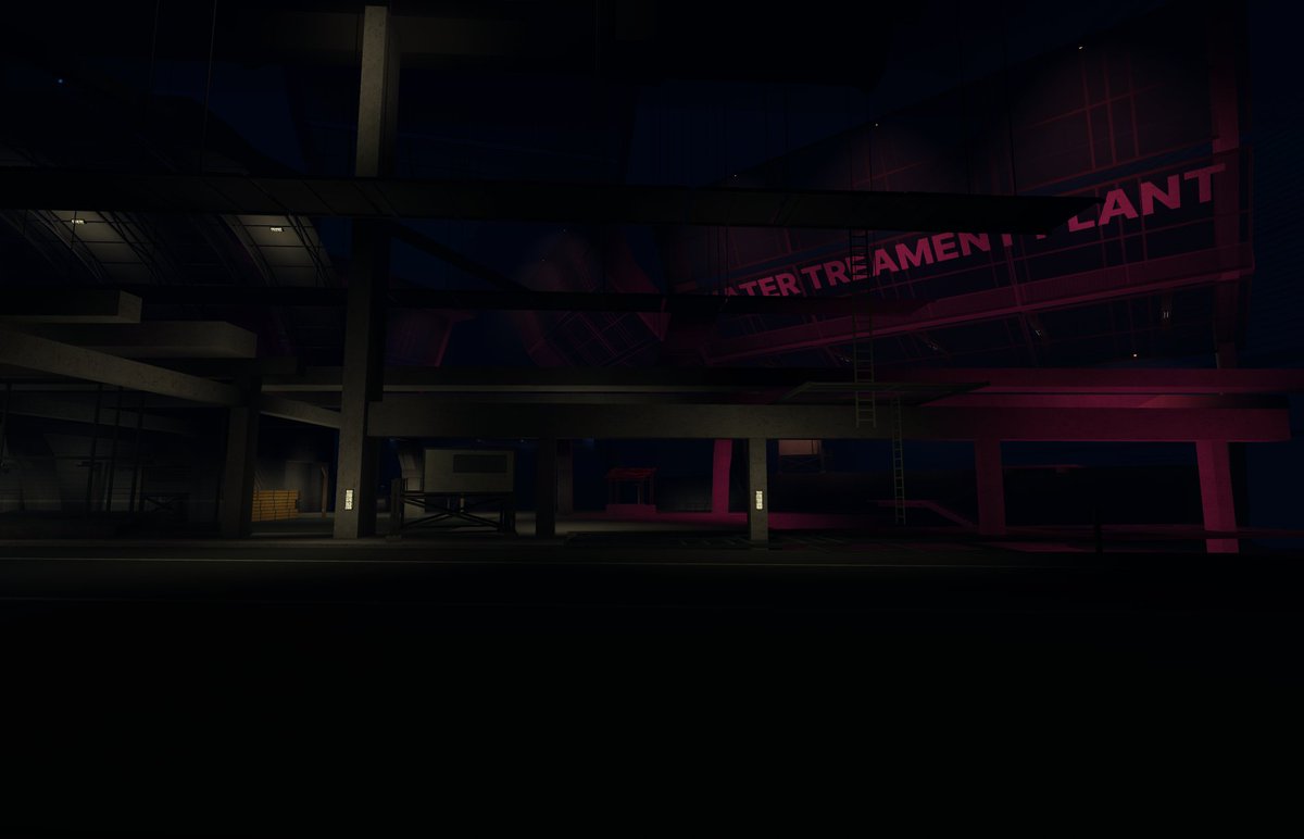 #RobloxDev #RobloxDevs #ROBLOX