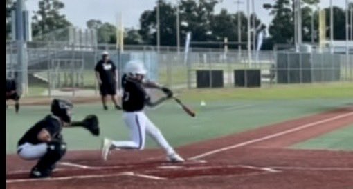 CarsonWestTX's tweet image. Finished the tourney this morning. Hit the ball hard all weekend.
Then went and got some work in just now with Cole.
#KeepWorking
#WorkThePlan
@CoachWiggins12 @TMHSBaseball
@CoachJDCary
@TwelveRecruits
@Cole_p035