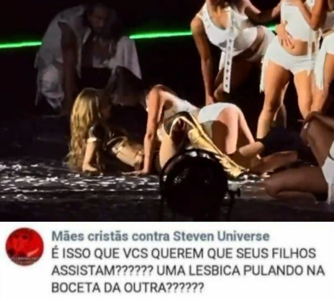 acervo blackpink (@acervobp) on Twitter photo 