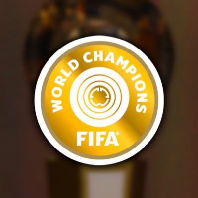 Riq_CFC's tweet photo. #صورة_جديدة_للملف_الشخصي https://t.co/lh0KWRTHc3