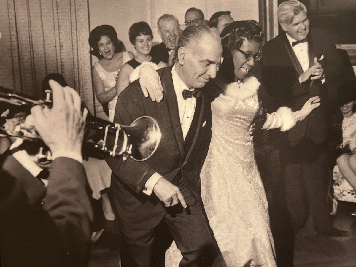 1981. Shirley Chisholm denounced Reagan’s cutbacks as “radical and severe.” They “take less from those who can afford to give more, and give less to those who need more…It is the most extraordinary attempt by any president in modern times to redistribute income in this country.”