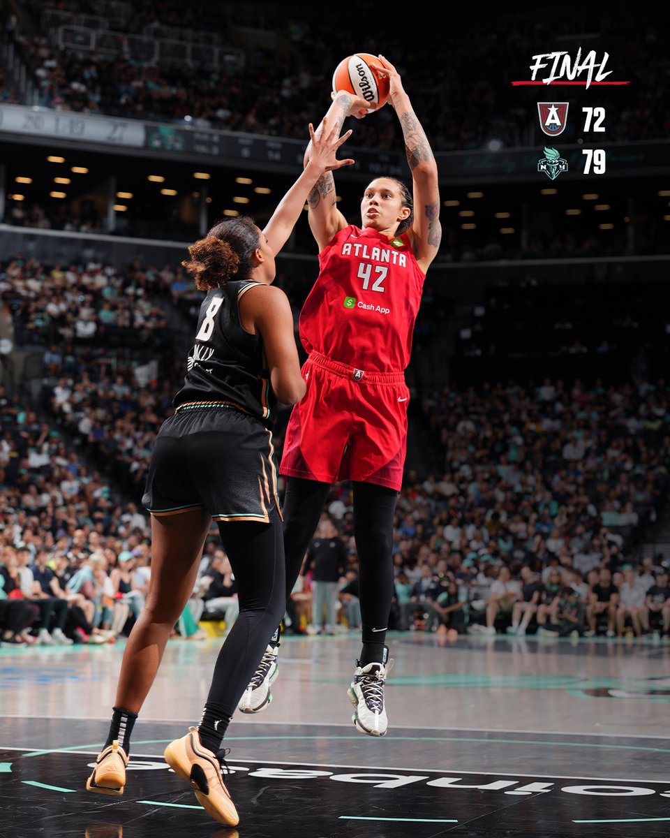 Atlanta Dream (@atlantadream) on Twitter photo <a href="/Maya_Caldwe11/">Maya Caldwell</a> <a href="/jordin_canada/">Jordin Canada ✨</a> <a href="/_bjones18/">Brionna Jones</a> <a href="/tehinapaopaoo/">👑🇦🇸🇹🇰</a> <a href="/brittneygriner/">Brittney Griner</a> <a href="/nazhillmon/">Naz Hillmon</a> <a href="/Graytness_15/">Allisha Gray</a> Final.
#DoItForTheDream <a href="/Maya_Caldwe11/">Maya Caldwell</a> <a href="/jordin_canada/">Jordin Canada ✨</a> <a href="/_bjones18/">Brionna Jones</a> <a href="/tehinapaopaoo/">👑🇦🇸🇹🇰</a> <a href="/brittneygriner/">Brittney Griner</a> <a href="/nazhillmon/">Naz Hillmon</a> <a href="/Graytness_15/">Allisha Gray</a> Final.
#DoItForTheDream