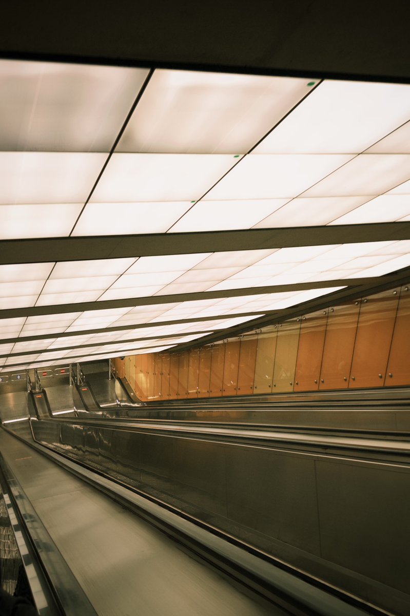 today i walked in budapest