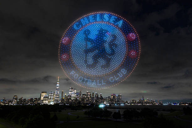 EPL World tweet media
