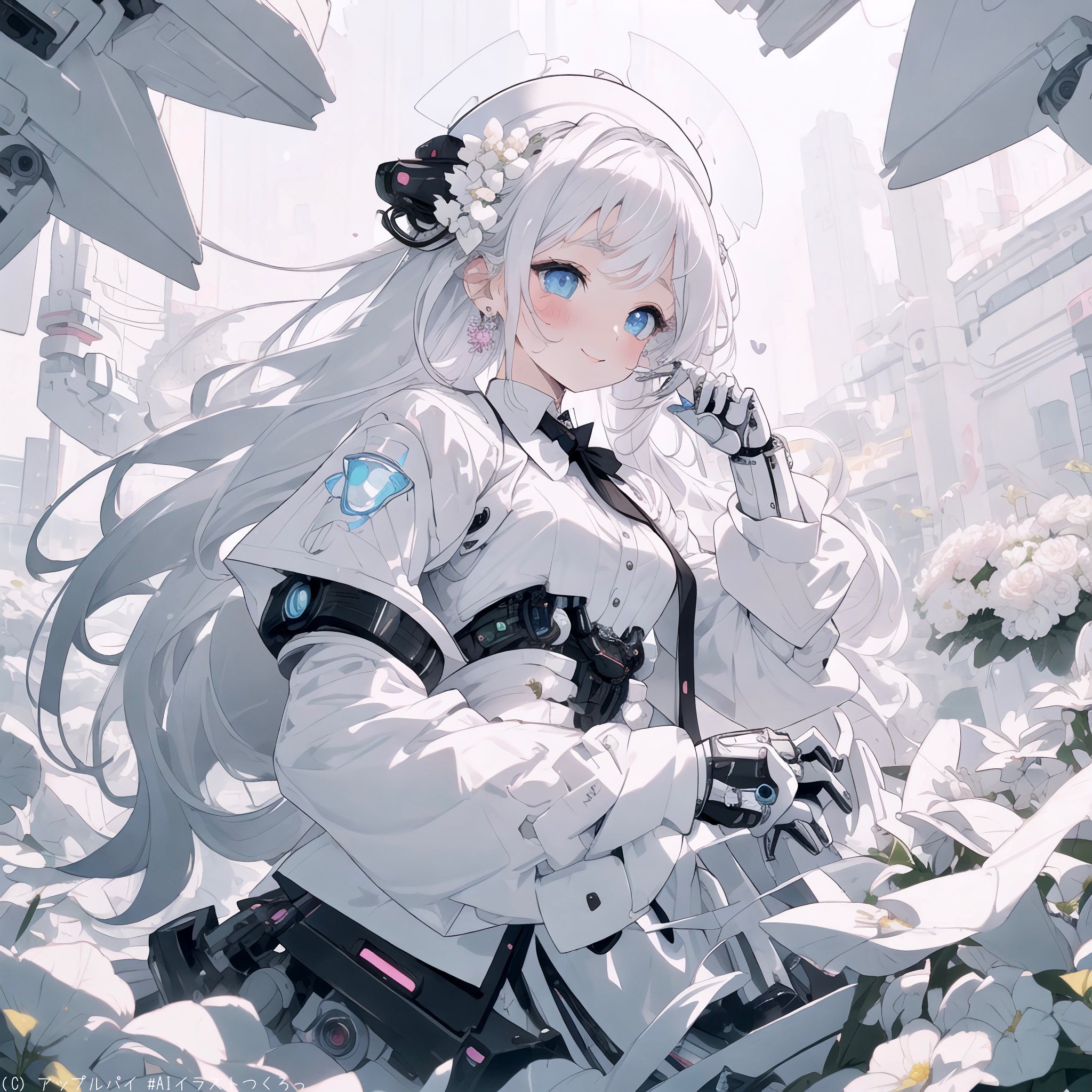 アップルパイ on X: 