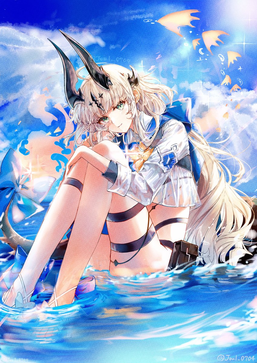 THE_SpecterSimp's tweet image. Daily Reed #814
pixiv.net/en/artworks/12…