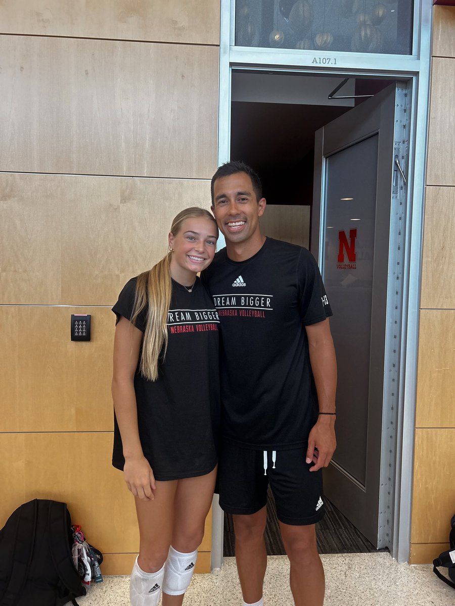 Averi Bridges tweet media