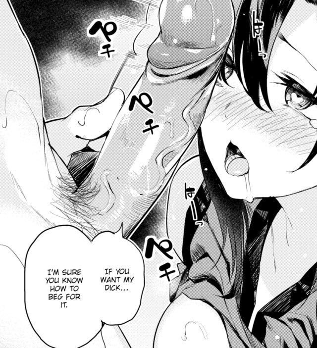 𝙝𝙤𝙧𝙣𝙚𝙩 𝙥𝙞𝙡𝙡𝙨 ˇ (@hornetpills) on Twitter photo 