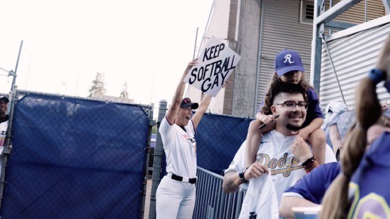 no context AUSL (@nocontextausl) on Twitter photo 