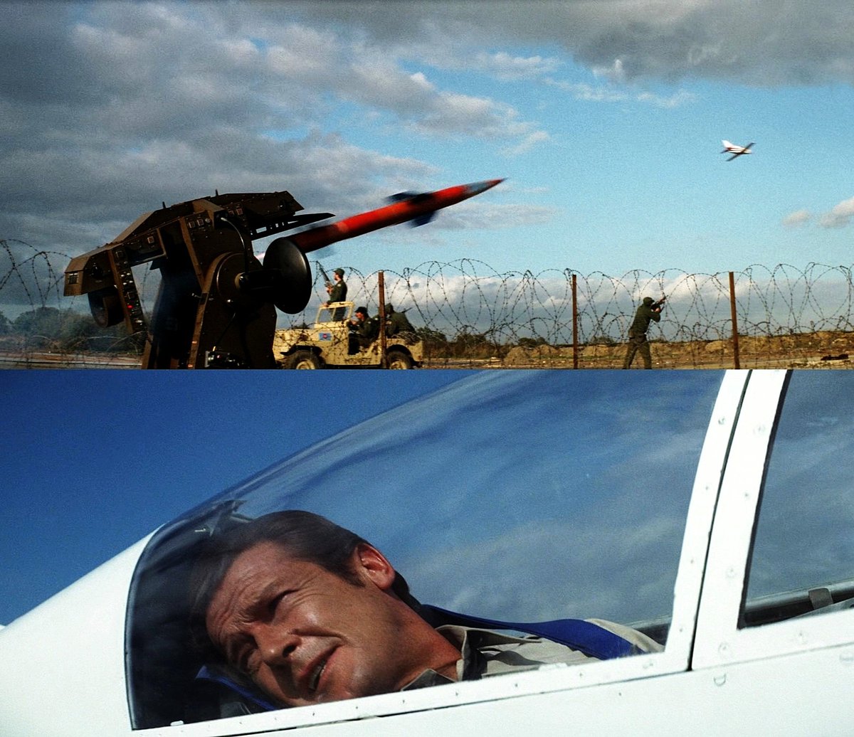 Hope you have all had a fab weekend!