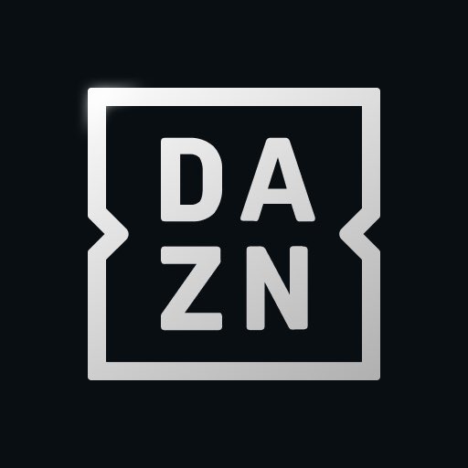 MrDOWNec's tweet photo. Una mención honorífica a DAZN, este Chad nos transmitió GRATIS TODOS LOS PARTIDOS del Mundial de Clubes.

APRENDE CABEZA DE BALON TERAPEUTICO @miguelloor https://t.co/GJDQwx0LI1