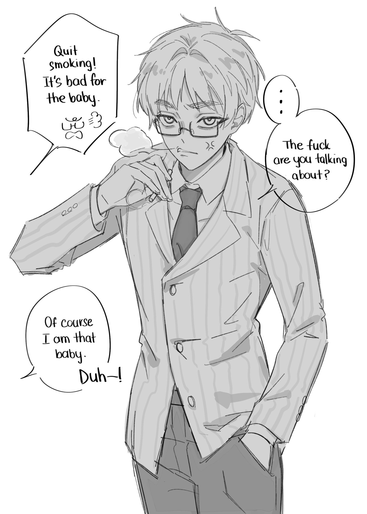 りんごページ りんご🍎 (@APHringo712) / X