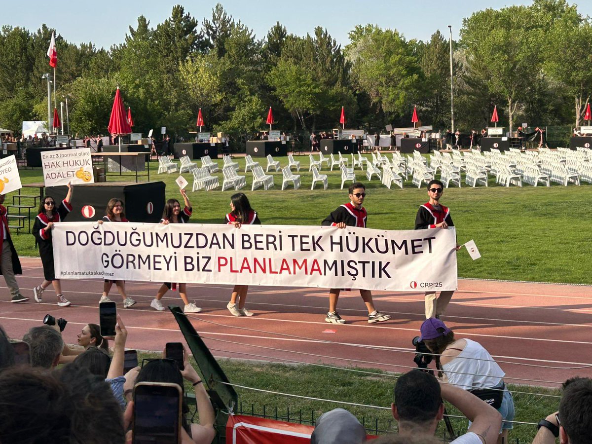 O kadar haklılar ki!!
Seni seviyorum ODTÜ 🫶