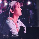 Photo by Hoang saw LTB, BST, BAPSAE & Pied Piper live (@myoui_verse)