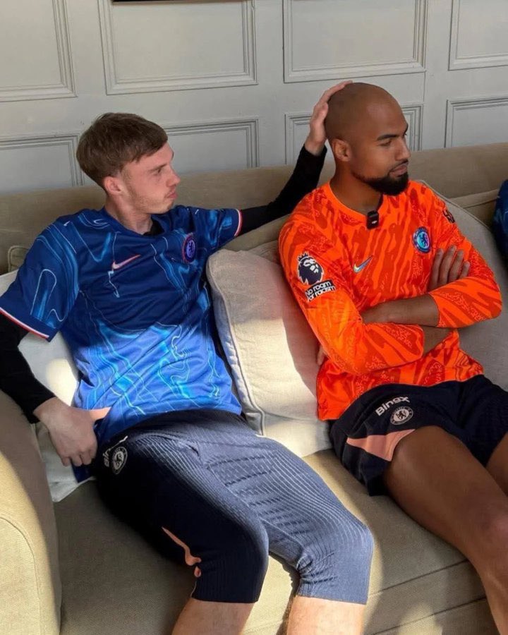 Kiki (@njoki_njanja) on Twitter photo 