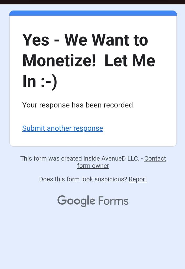 verryfiedjlaif's tweet image. EXCITING NEWS! 🚀 I'm one of the lucky ones getting early access to $AveD! 🤩 This is a game-changer! Can't wait to share my experience and see how it revolutionizes [@dcommunity_main] @AvenueDNews. Who else is ready to dive in? 🚀💡 #AveD #EarlyAccess #NewBeginnings"