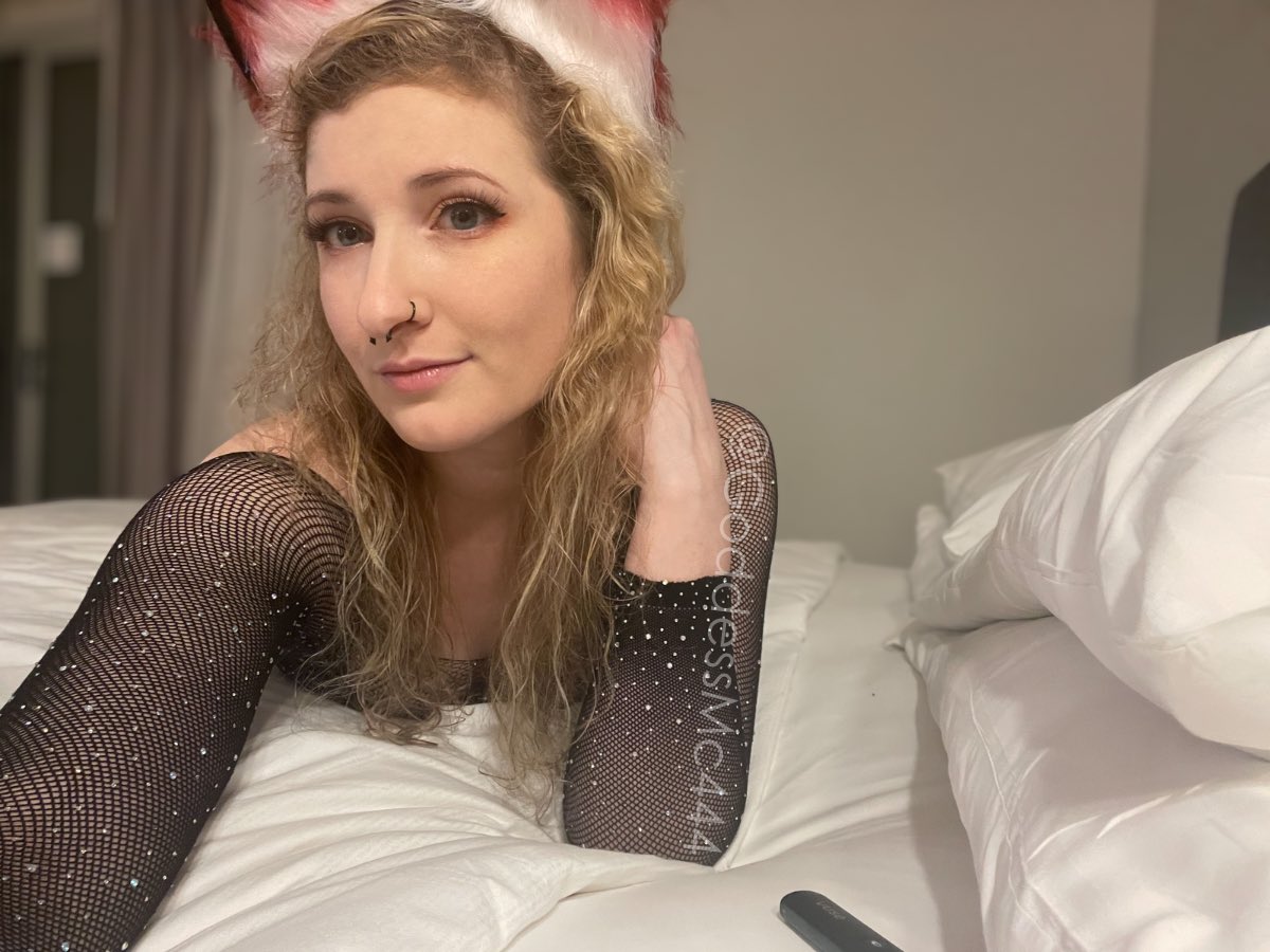 Relapse for rave brats 🪭⛓️