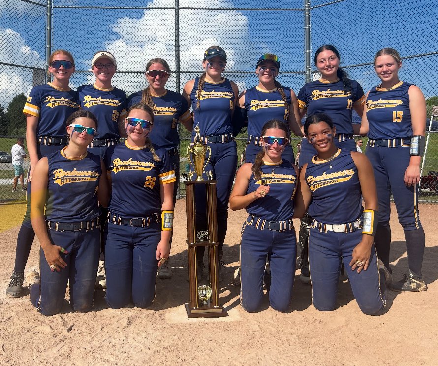 2008PLR's tweet image. Another tournament, another ship! 🏆Way to go PLR!💙💪🏻🔥