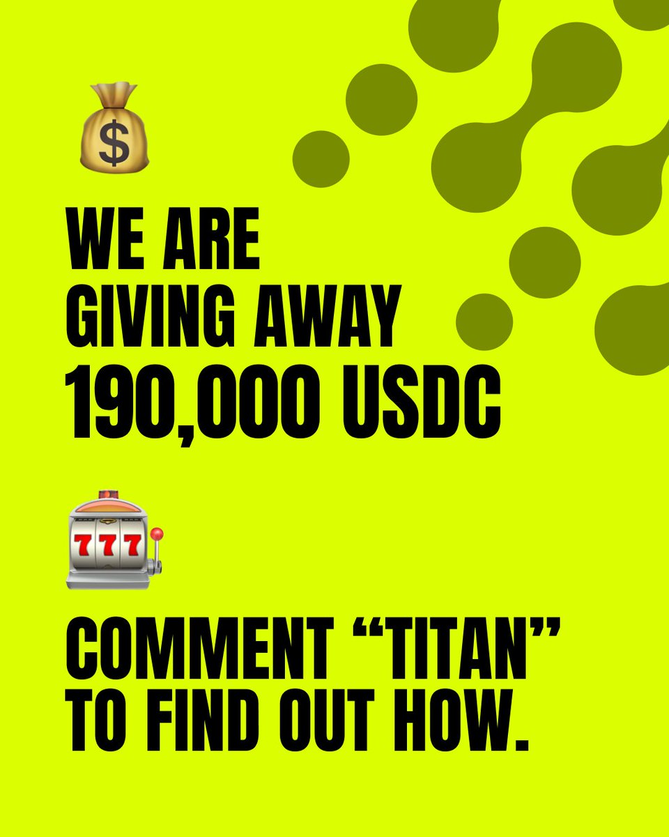 Titan Network | Install to Earn tweet media