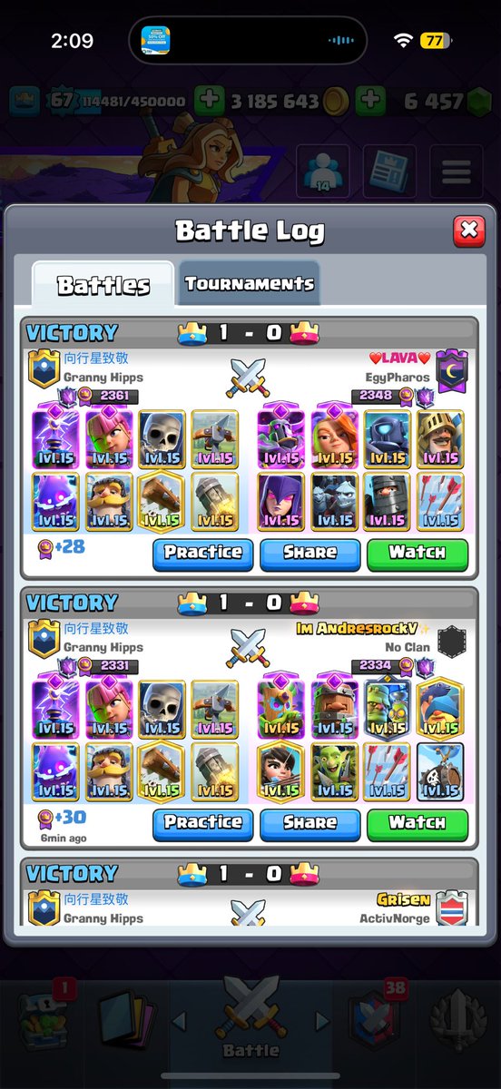 HailDPlanet tweet media