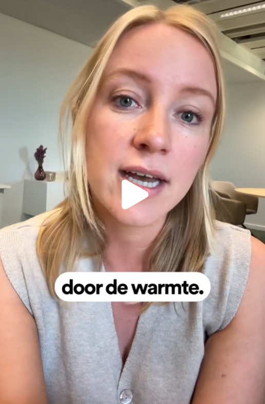 koengodderis's tweet image. &quot;Doordat alsmaar meer mensen een zwembad hebben, is alle water op aarde straks verdwenen. Deze rijken met een zwembad moeten we dringend belasten met een zwembadtaks.&quot; - Melissa Depraetere (Vooruit) op Tik Tok