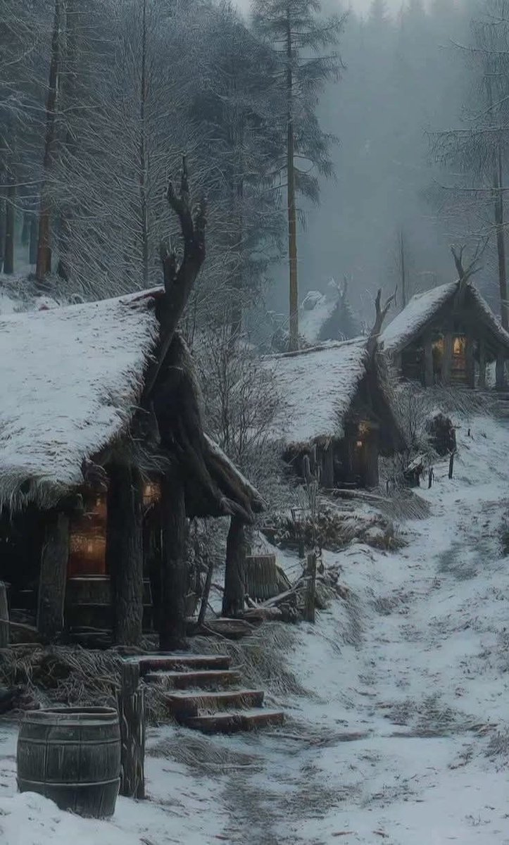 brandnwtrack's tweet photo. My answer to #markhellyweek2025 's dark fairytale prompt is live on ao3 @ https://t.co/0eDjG2KHUS
Ty for your endless patience, Besties, ilysm and I hope you enjoy!! ๐ฎ๐ https://t.co/INfD1fL2Is