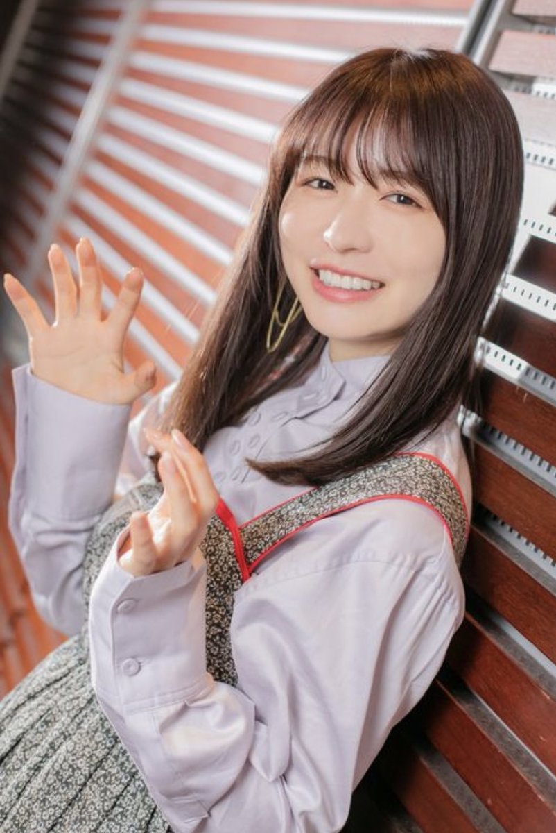 おはよ〜
久しぶりでごめんね〜？

今日も頑張ろね？♡

#なりきり