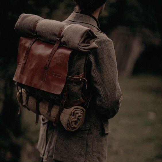 brandnwtrack's tweet photo. My answer to #markhellyweek2025 's dark fairytale prompt is live on ao3 @ https://t.co/0eDjG2KHUS
Ty for your endless patience, Besties, ilysm and I hope you enjoy!! ๐ฎ๐ https://t.co/INfD1fL2Is