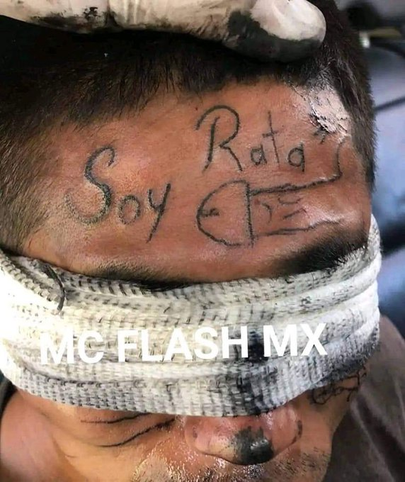 pa que aprenda