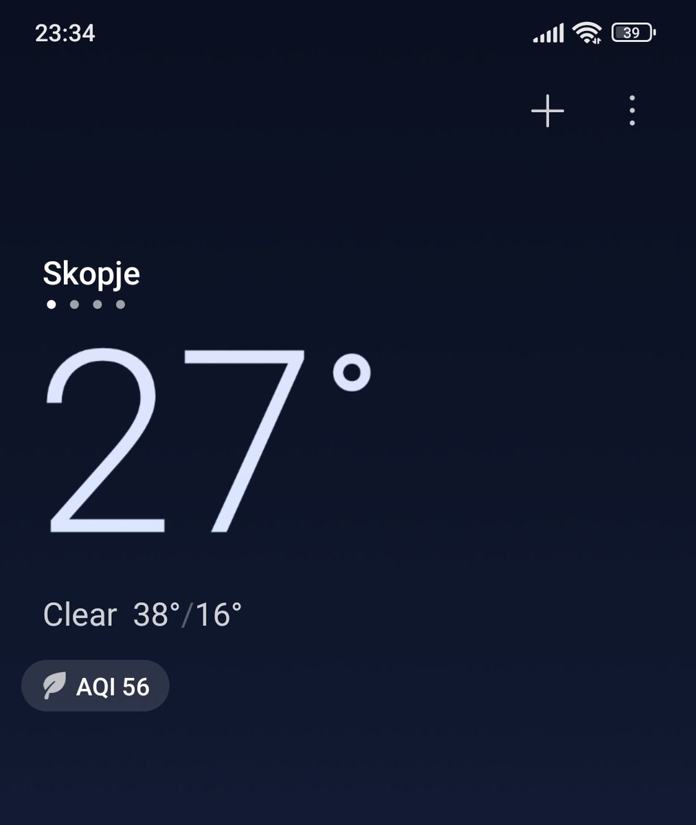 Добра ноќ Славче.🔥🫶